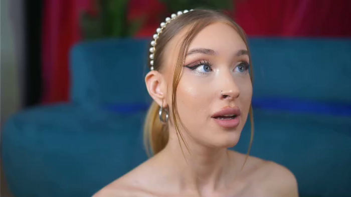 maryj-watson