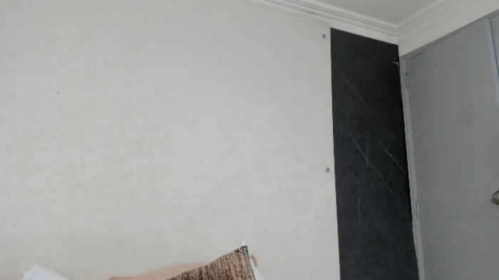 megan-monrroe