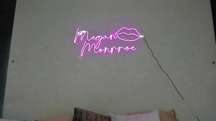 megan-monrroe