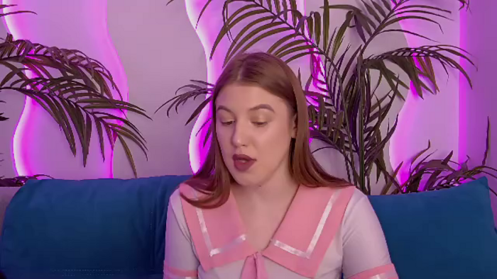 melanie-henderson