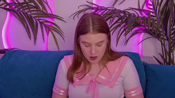 melanie-henderson
