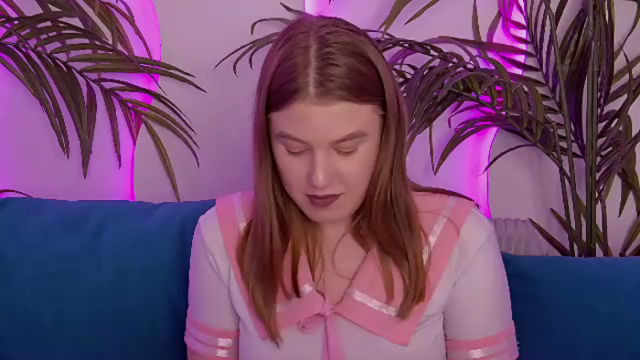 melanie-henderson