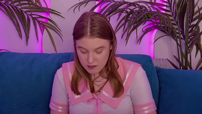 melanie-henderson