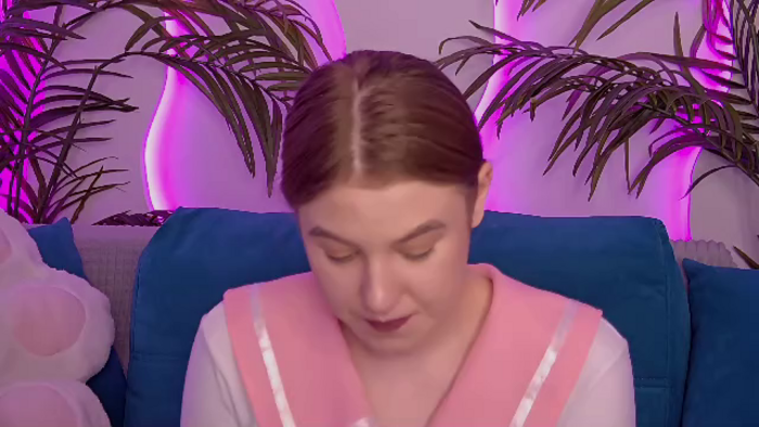 melanie-henderson
