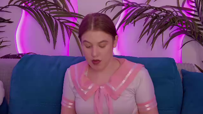 melanie-henderson