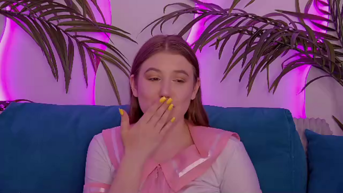 melanie-henderson