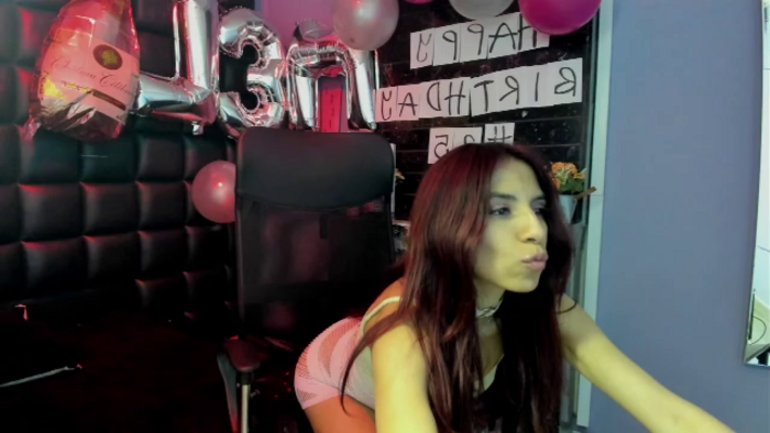 melany-playx