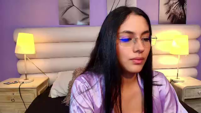 mia-elowen