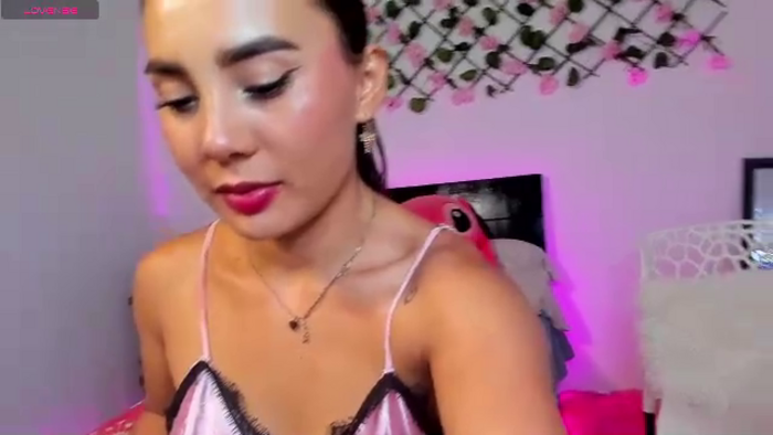 mia-kanela