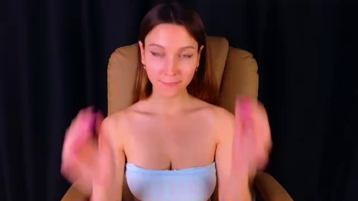milena-brukz