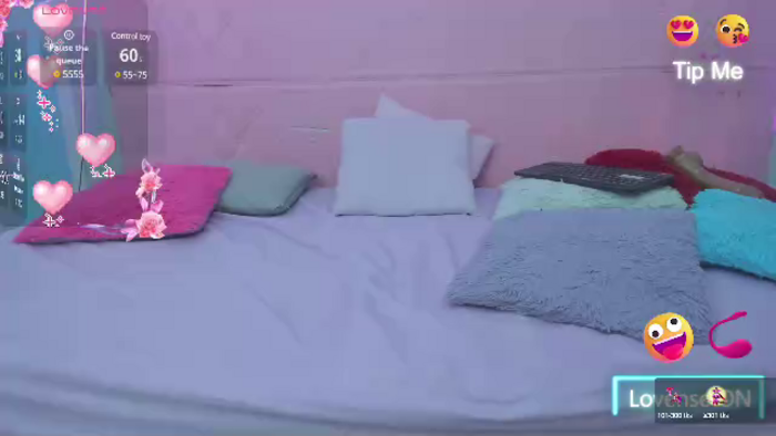 mily-morgan