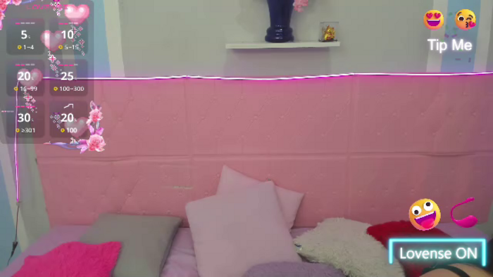 mily-morgan