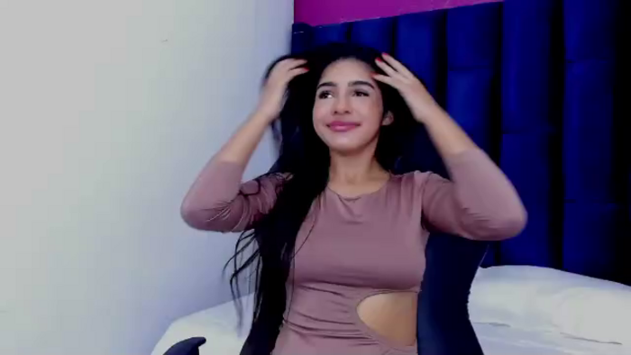 naomi-fosterx