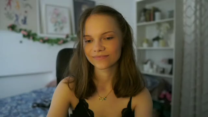 natasha-baae