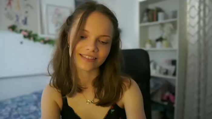 natasha-baae
