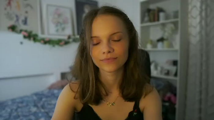 natasha-baae