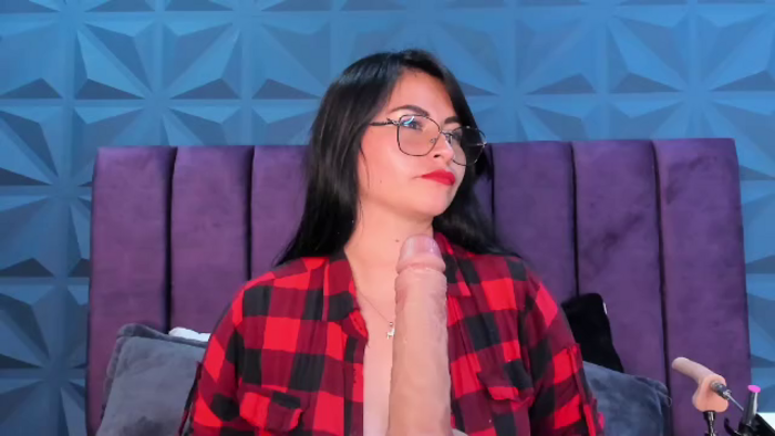nicole-jonss