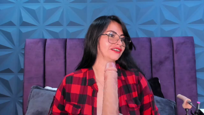 nicole-jonss