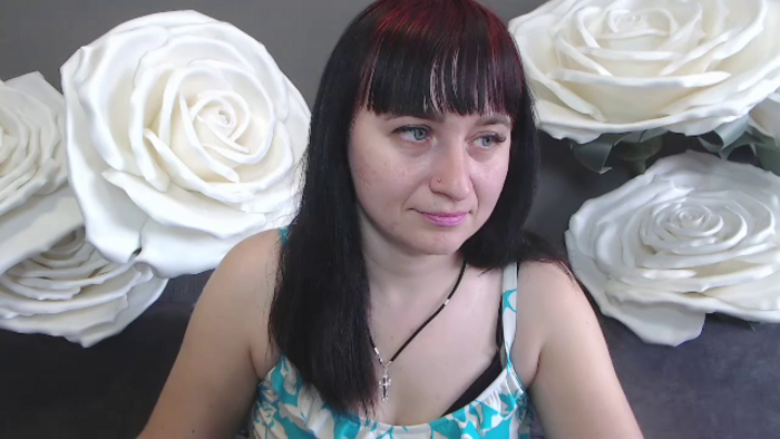 nina-flawlees