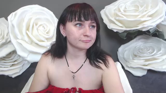 nina-flawlees