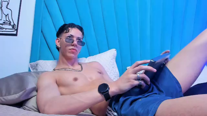 dylan-duraan