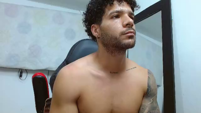 ethan-g