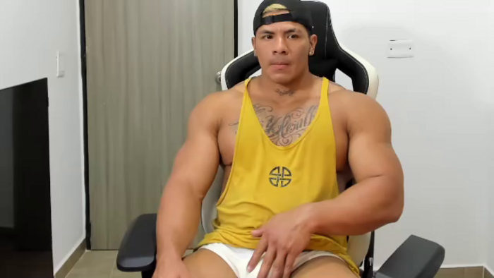 fabian-arango