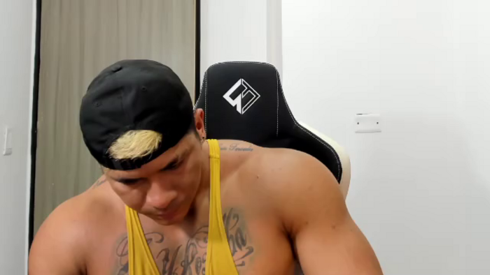 fabian-arango