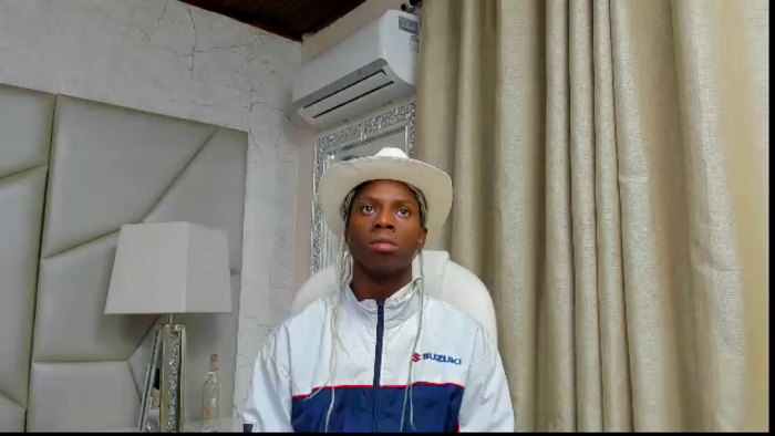 isaac-montana