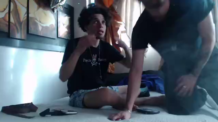 ivan-and-angell