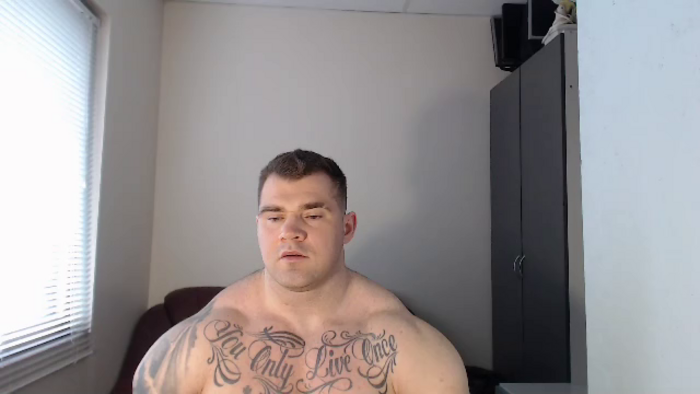 jacky-huge