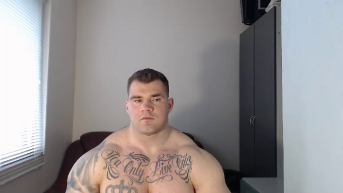 jacky-huge