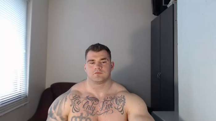 jacky-huge