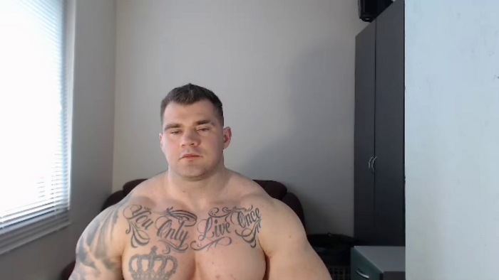 jacky-huge