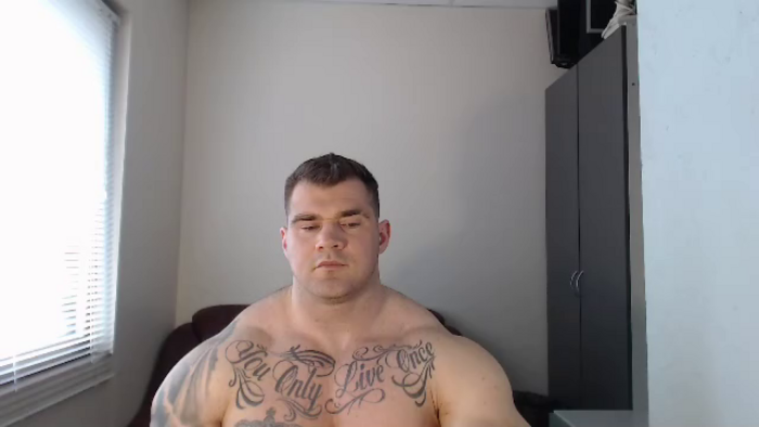 jacky-huge