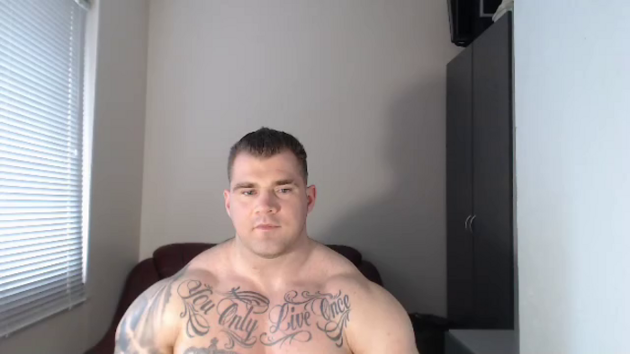 jacky-huge