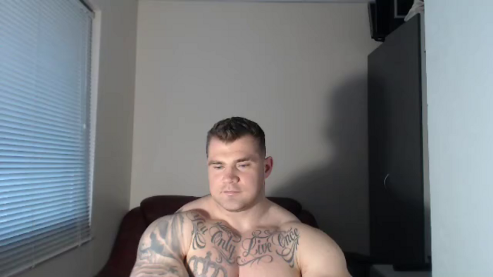jacky-huge