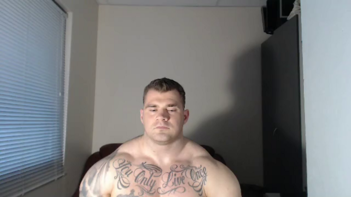 jacky-huge