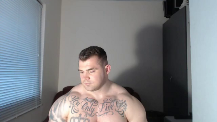 jacky-huge