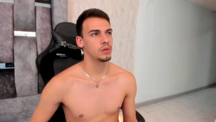 jacob-janer