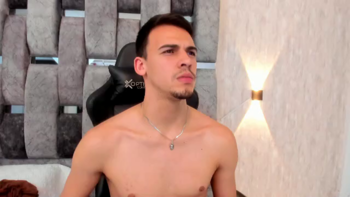 jacob-janer