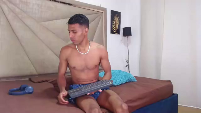 jacob-urriaga
