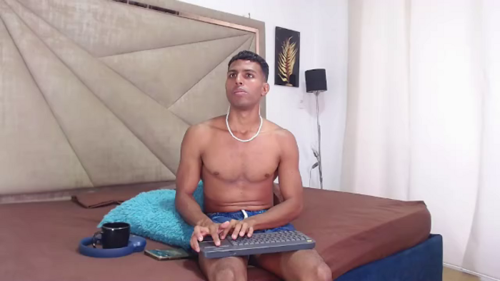 jacob-urriaga