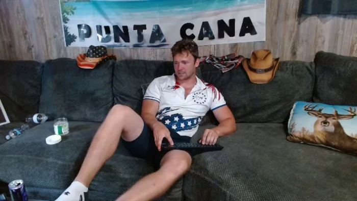 jaden-storm