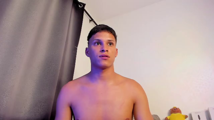 james-owenn