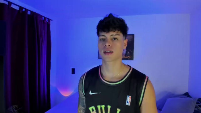 jann-p