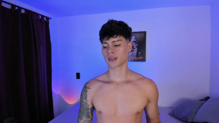 jann-p