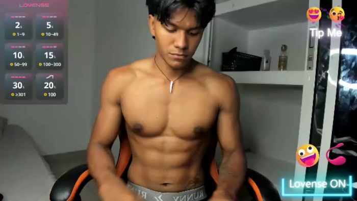 jeanfran-ferrer