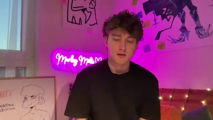 jeff-morley