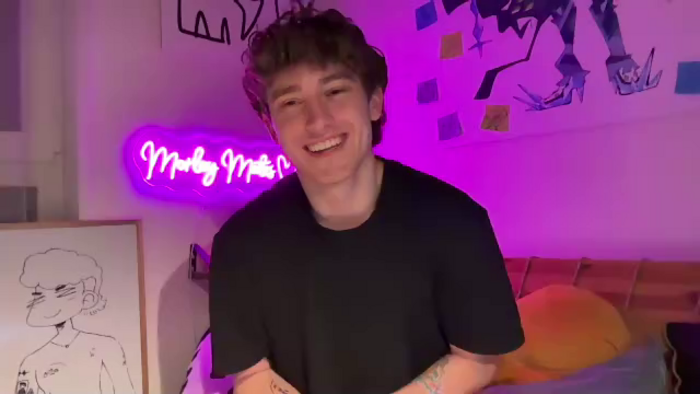 jeff-morley